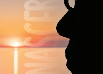 Revista “segurança” nº 252