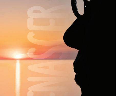 Revista “segurança” nº 252