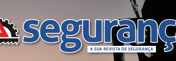 Revista “segurança” nº 252