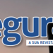 Revista “segurança” nº 252
