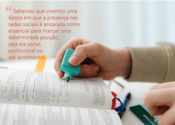 A FORMAÇÃO – Aquisição de Conhecimento e a Aquisição de Reconhecimento Social