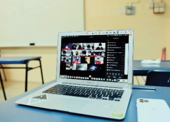 Do “Baby Boom” ao “Baby Zoom”