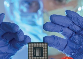 Revista “segurança” nº 254