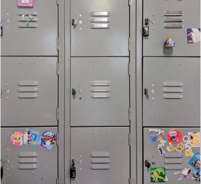 O Saber não ocupa lugar… Pesa… e deforma”