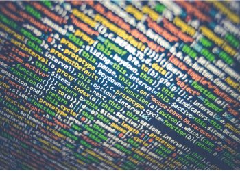 A PROTEÇÃO DE DADOS pessoais no âmbito da esfera jurídica do Trabalhador – análise do regime jurídico aplicável