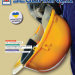 Revista “segurança” nº 256