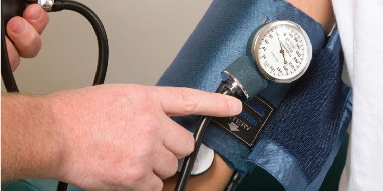 Lista das Doenças Profissionais: será desejável actualizar?