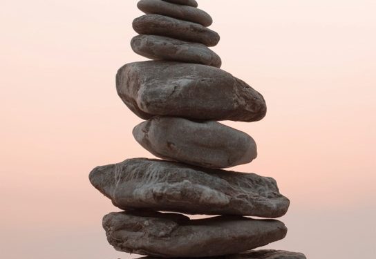 Revista “segurança” nº 257