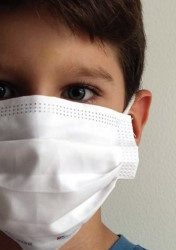 A aprendizagem mascarada. A aprendizagem mascarada? A aprendizagem, mascarada!