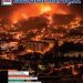 Revista “segurança” nº 258