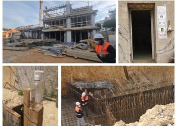 Como foi (tem sido) durante a Pandemia?