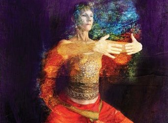 As atividades BODY MIND AND SOUL