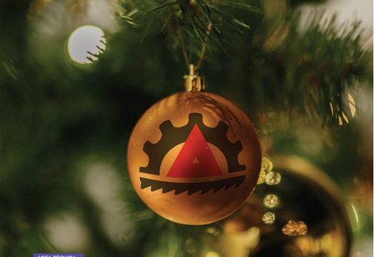 Revista “segurança” nº 259