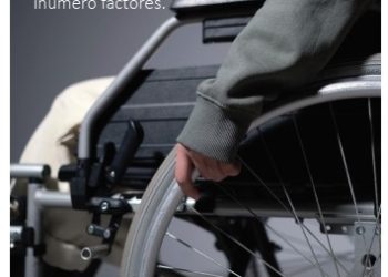 Medicina do Trabalho e Saúde Ocupacional – Um (ou O) caminho certo para TRABALHADORES SAUDÁVEIS e seguros?