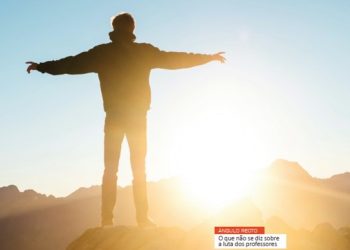 Revista “segurança” nº 260