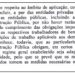 Segurança e Saúde do Trabalho na ADMINISTRAÇÃO PÚBLICA