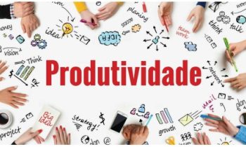 Produtividade