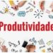 Produtividade