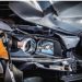Prevenção Rodoviária no Trabalho – Os perigos e riscos na deslocação automóvel