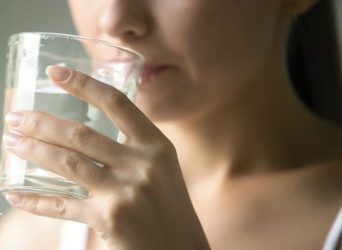 Encerrado(s) para FÉRIAS…