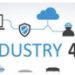 A Indústria 4.0 e a Digitalização da Economia