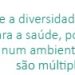 O Trabalho NEM SEMPRE DÁ SAÚDE, também causa doença e até pode matar!
