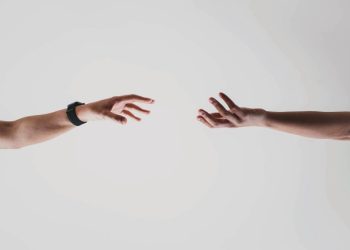 … e hoje, vamos falar de… CAUSAS E PROBABILIDADE