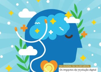 Revista “segurança” nº 264