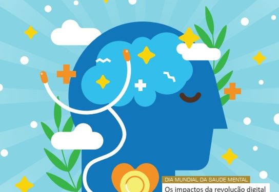 Revista “segurança” nº 264