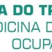 MEDICINA DO TRABALHO ou Medicina de Saúde Ocupacional?