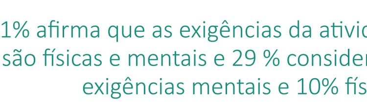 O paradigma e os riscos da atividade dos COVEIROS da CM Lisboa. Trabalhadores essenciais para a Sociedade