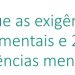 O paradigma e os riscos da atividade dos COVEIROS da CM Lisboa. Trabalhadores essenciais para a Sociedade