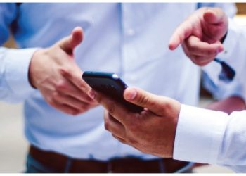 STOP Ambientes Tóxicos no Sector da Saúde – a experiência de 2 anos do Gabinete de Mediação de Conflitos