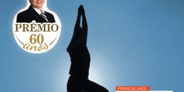 Revista “segurança” nº 266