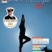 Revista “segurança” nº 266