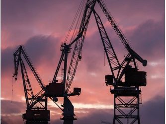 PRIORIDADES… ou falta delas?