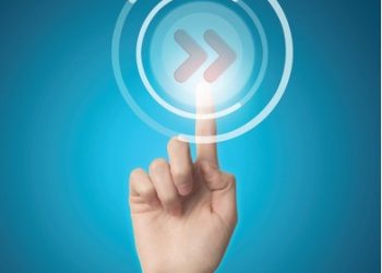 Alguém se enganou no BOTÃO