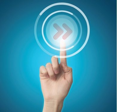 Alguém se enganou no BOTÃO