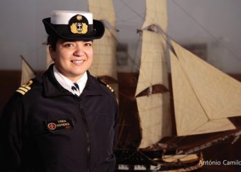 A importância da ENFERMAGEM DO TRABALHO numa Organização Secular