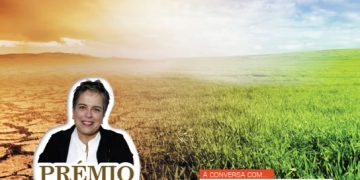 Revista “segurança” nº 267