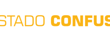 Estado CONFUSO