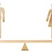 As mulheres NÃO são iguais aos homens! Ponto!
