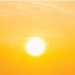 UM LUGAR AO SOL???