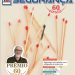 Revista “segurança” nº 269