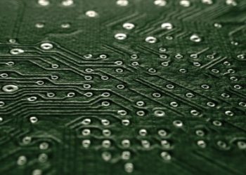 TRABALHO SEGURO E SAUDÁVEL NA ERA VERDE E DIGITAL