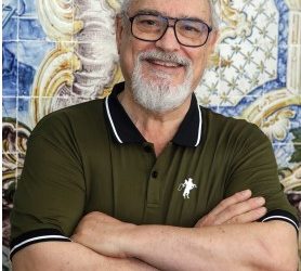 SEGURANÇA NO TRABALHO UMA OBRIGAÇÃO DE TODOS NÓS