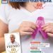Revista “segurança” nº 270