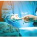 Acidentes de Trabalho com PERFURO-CORTANTES no bloco operatório – desafios e soluções