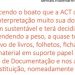 Medicina do Trabalho – A relação dose-resposta no RUÍDO OCUPACIONAL