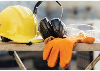 FORÇAS E FRAQUEZAS da Legislação Europeia e Nacional sobre SST